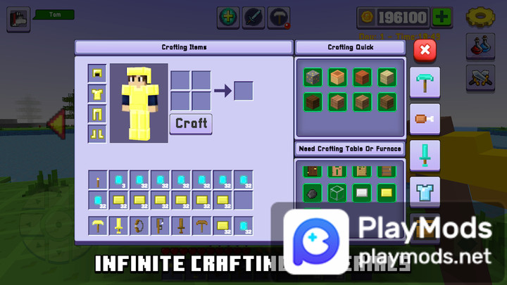 tebak nama negara screenshot image 10_Popularmodapk.com
