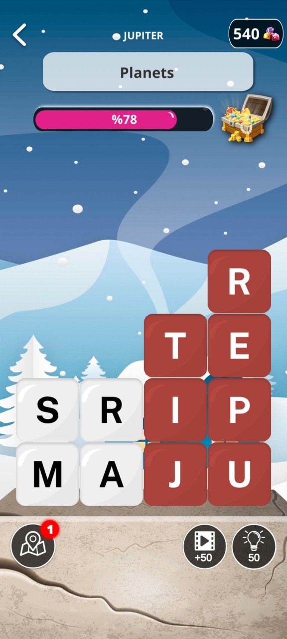 Project Playtime Mobile<span>(user made)</span> screenshot image 5_funmod.online