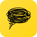 Psychological tests.4.2.2_rowtechapk.com