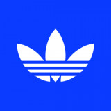 adidas CONFIRMED4.4.2_rowtechapk.com