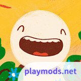 subpar pool<span>(Paid)</span>1.0.1_rowtechapk.com