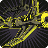 Tail Gun Charlie<span>(Unlimited Money)</span>1.4.16_rowtechapk.com