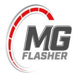 MG Flasher343_rowtechapk.com