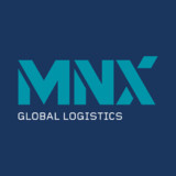 NetAgent1.17_rowtechapk.com