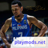 PBA2K19<span>(new mod)</span>1.0_rowtechapk.com