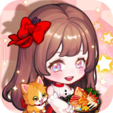 Gourmet Codex<span>(No Ads Free Rewards)</span>6.37.13_rowtechapk.com