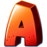 English Alphabet with Sound, Test, Quiz, abc.3.76_rowtechapk.com