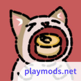 猫猫罐头铺<span>(Unlimited money)</span>1.0_rowtechapk.com