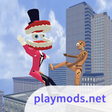 Ragdoll Sandbox 3D<span>(No ads)</span>0.4_rowtechapk.com