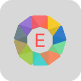 ENJOY LEARNING (Make your own flashcards)1.1.3_rowtechapk.com