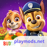 PAW Patrol Rescue World<span>(Unlock all paid content)</span>2024.6.0_rowtechapk.com