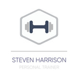 Steven HarrisonSteven Harrison 12.13.0_rowtechapk.com