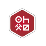 Autosert Tacho1.13.0_rowtechapk.com