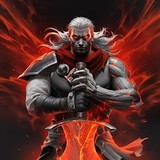 Shadow Legends: Death Knight<span>(Unlimited Money)</span>2.23.3_rowtechapk.com