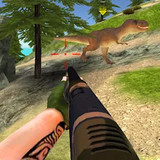 Hunting Sniper Animal Shooting<span>(Unlimited Diamonds)</span>1.0_rowtechapk.com