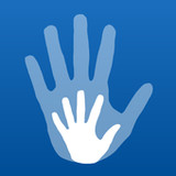 UntukAnak.id3.1.3v-untukanak_rowtechapk.com