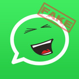 WhatsPrank - Fake Chat Builder4.1.08_rowtechapk.com