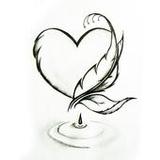 400 Easy Sketch Drawing Ideas1.0.33_rowtechapk.com