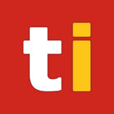 Tradeindia: B2B Marketplace1250000132_rowtechapk.com