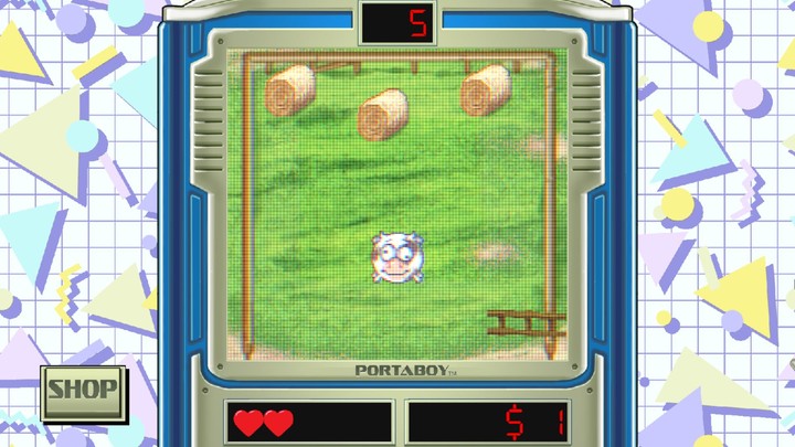 Portaboy plus screenshot image 9_Popularmodapk.com