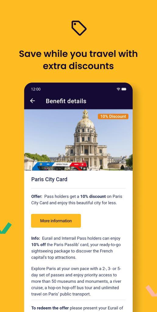 Sudoku & Kakuro screenshot image 6_Popularmodapk.com