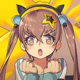 デスティニーチャイルド2.9.5_rowtechapk.com