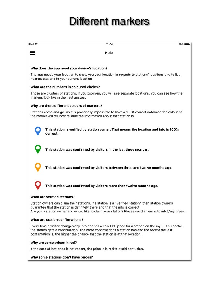 myLPG.eu screenshot image 20_Popularmodapk.com