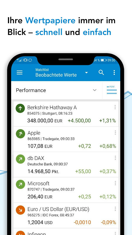 Moon Knight Wallpaper HD 4K screenshot image 13_Popularmodapk.com