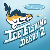 Ice Fishing Derby 2<span>(Unlimited Currency)</span>1.40_rowtechapk.com