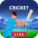 T20 World Cup 2022 :Live Score1.0_rowtechapk.com