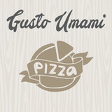 Gusto Umami1.0.372_rowtechapk.com