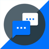 AutoResponder for FB Messenger(Premium Unlocked)2.7.4_rowtechapk.com