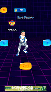 The Upper Room Fellowship screenshot image 4_Popularmodapk.com