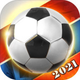 Football: the rise of superstars1.2.1_rowtechapk.com