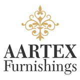 Aartex Furnishings1.0.3_rowtechapk.com