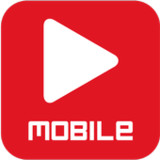 Mobile attendance Aktion1.3.11_rowtechapk.com