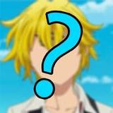 The Seven Deadly Sins Quiz9.12.6z_rowtechapk.com