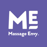 Massage Envy2.7.0_rowtechapk.com