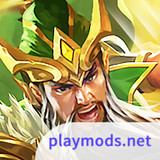 Reincarnation record<span>(No Ads)</span>1.0_rowtechapk.com