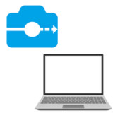 Delay Camera for Windows1.002_rowtechapk.com