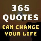 365 Daily Motivational Quotes1.4.8_rowtechapk.com