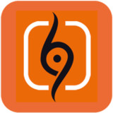 6point92.0.1_rowtechapk.com