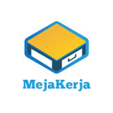 MejaKerja1.6.11_rowtechapk.com