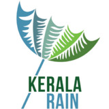Kerala Rain: Live Kerala Weather And Flood Tracker1.0.4_rowtechapk.com