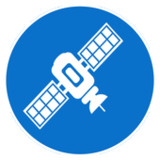 ColSat1.0_rowtechapk.com