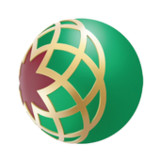 DIB MOBILE4.4.28_rowtechapk.com