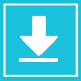 Video Downloader For Twitter1.1.0_rowtechapk.com
