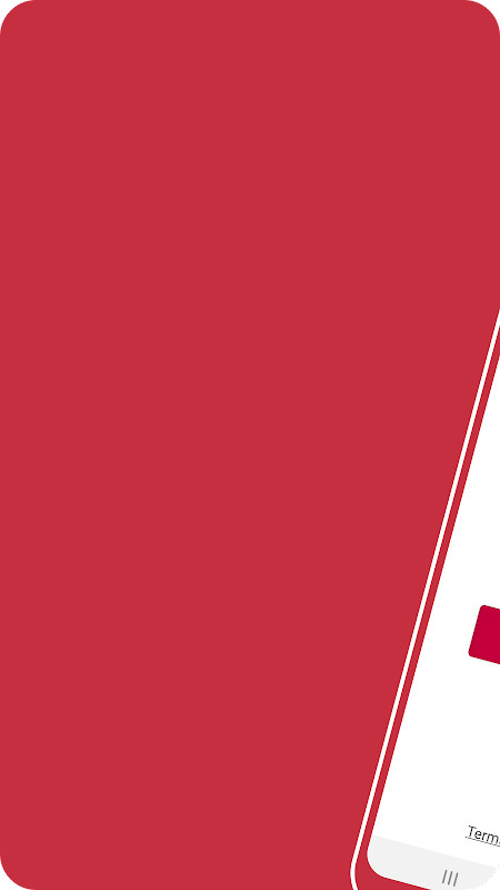 DOMRADIO.DE screenshot image 3_Popularmodapk.com