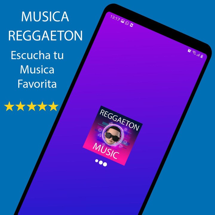 Reggaeton Mix 2022 screenshot image 8_Popularmodapk.com