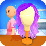Wig Master(No Ads)0.9.0_rowtechapk.com